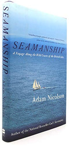 Seamanship 