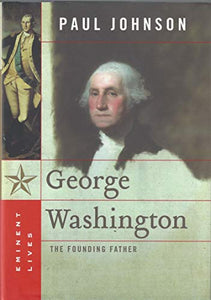 George Washington 