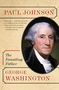 George Washington 