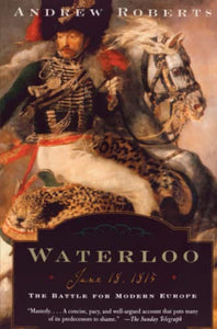 Waterloo 