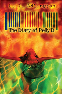 The Diary of Pelly D 