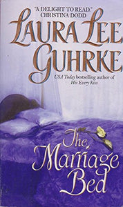 The Marriage Bed 