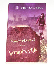 Vampireville 