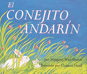 El Conejito Andar�n 