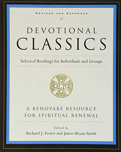 Devotional Classics 