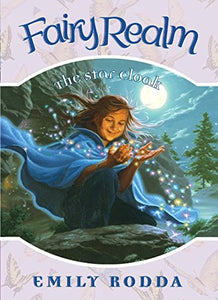 Fairy Realm Book 7 