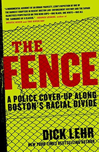 The Fence 