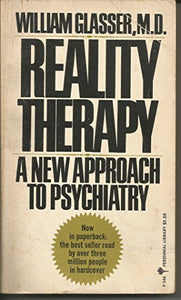 Reality Therapy 