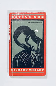 Native Son 