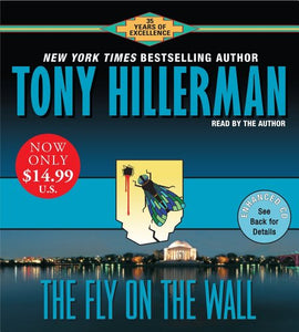 The Fly on the Wall CD Low Price 