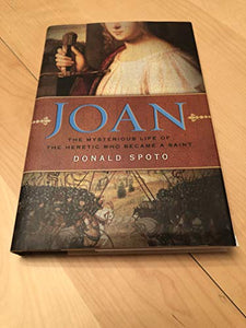 Joan 