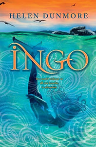 Ingo 