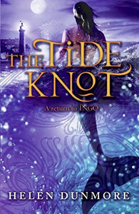 The Tide Knot 