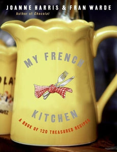 My French Kitchen 