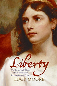 Liberty 