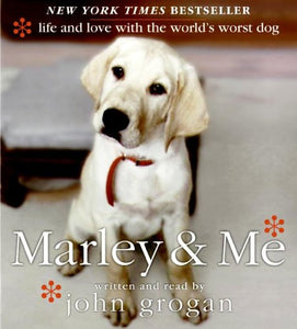 Marley & Me 