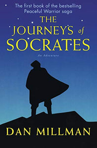 The Journeys Of Socrates 