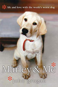 Marley and Me 