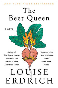 The Beet Queen 