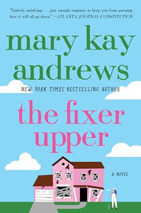 The Fixer Upper 