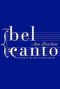 Bel Canto 