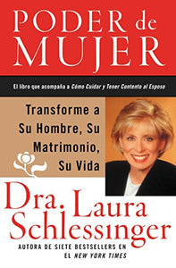 Poder de Mujer 