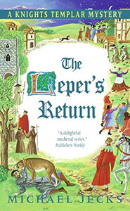 The Leper's Return 