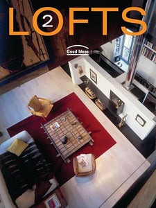 Lofts 2: Good Ideas 