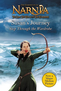 Susan's Journey 