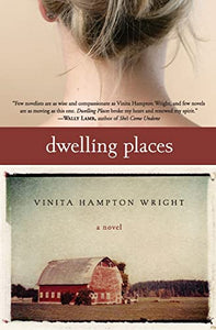 Dwelling Places 