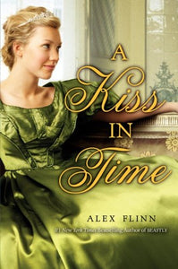 A Kiss in Time 