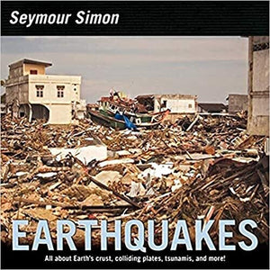Earthquakes 