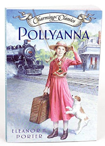 Pollyanna 