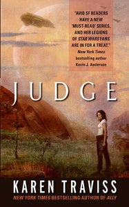 Judge 