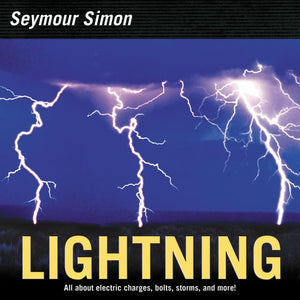 Lightning 