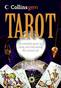 Tarot 