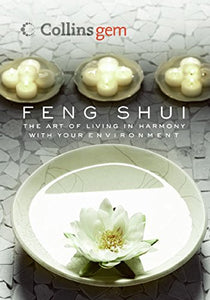 Feng Shui 