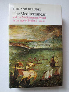 Mediterranean 