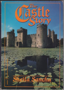 The Castle Story 