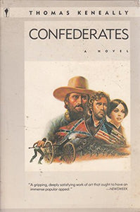 Confederates 