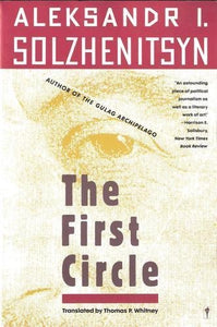 The First Circle 