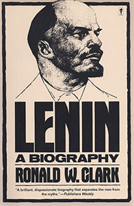 Lenin 