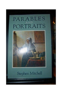 Parables and Portraits 