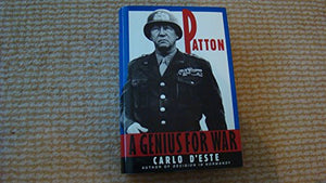 Patton 