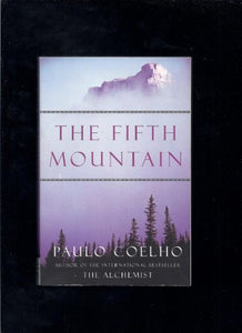 The Fifth Mountain 