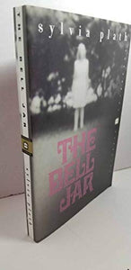 The Bell Jar 