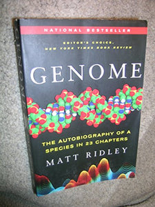 Genome 