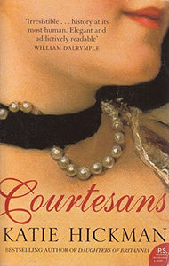 Courtesans 