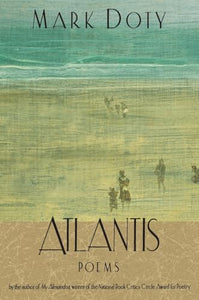 Atlantis 