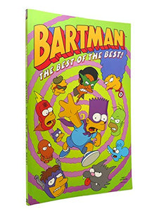 Bartman 